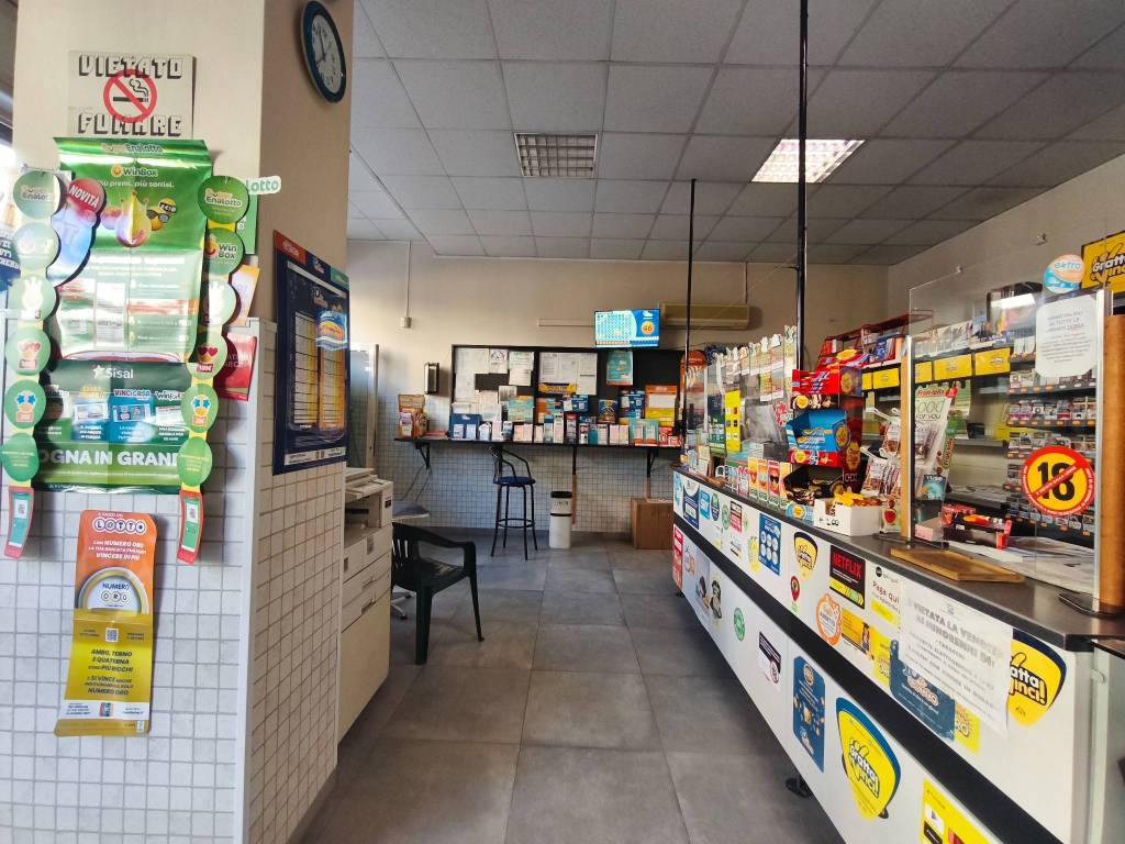 immagine annuncio 4 di 5