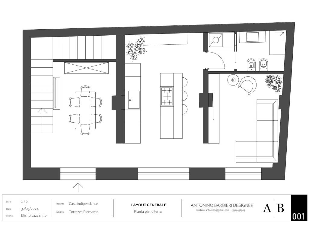 immagine annuncio 1 di 4