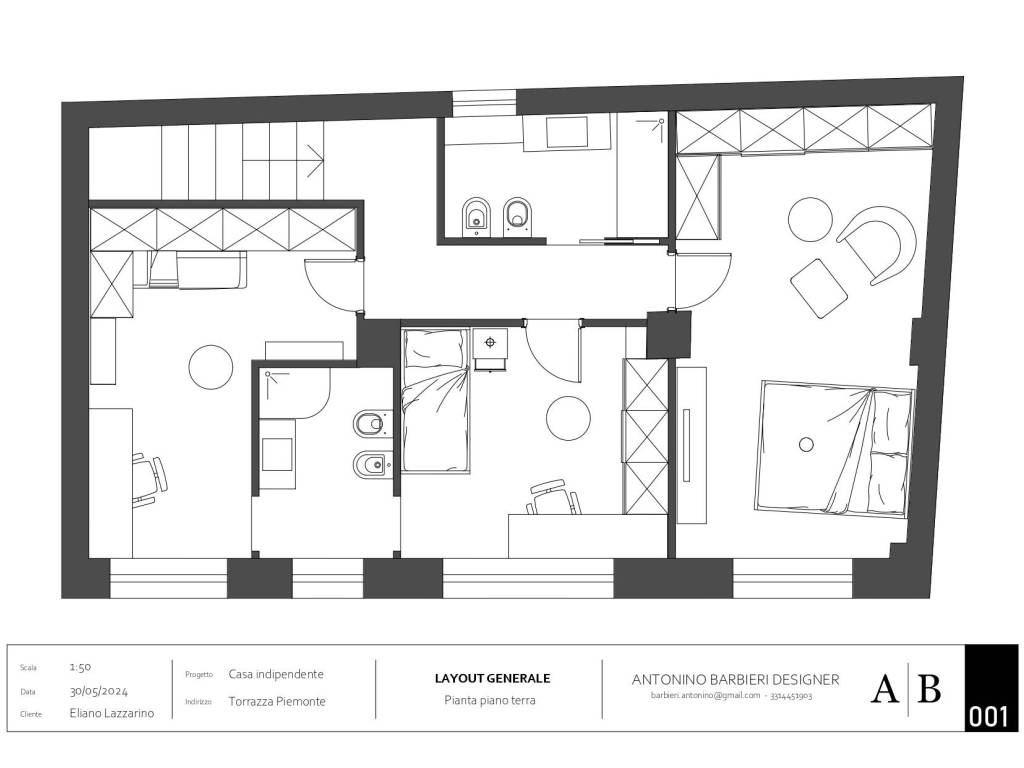 immagine annuncio 2 di 4