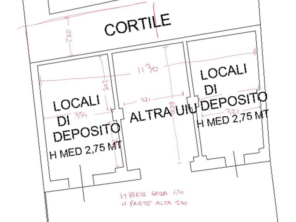 immagine annuncio 3 di 4