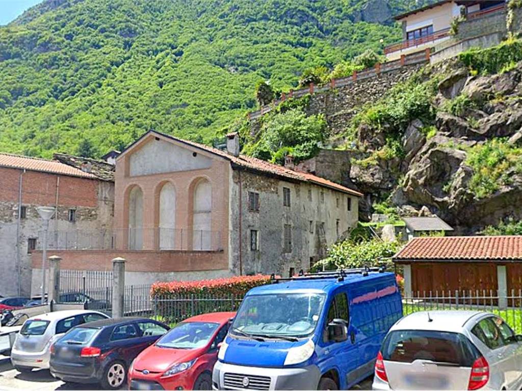 immagine annuncio 2 di 5