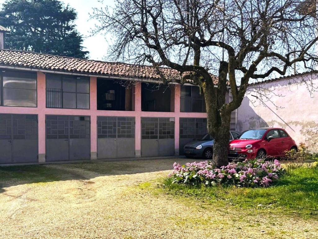 immagine annuncio 1 di 5