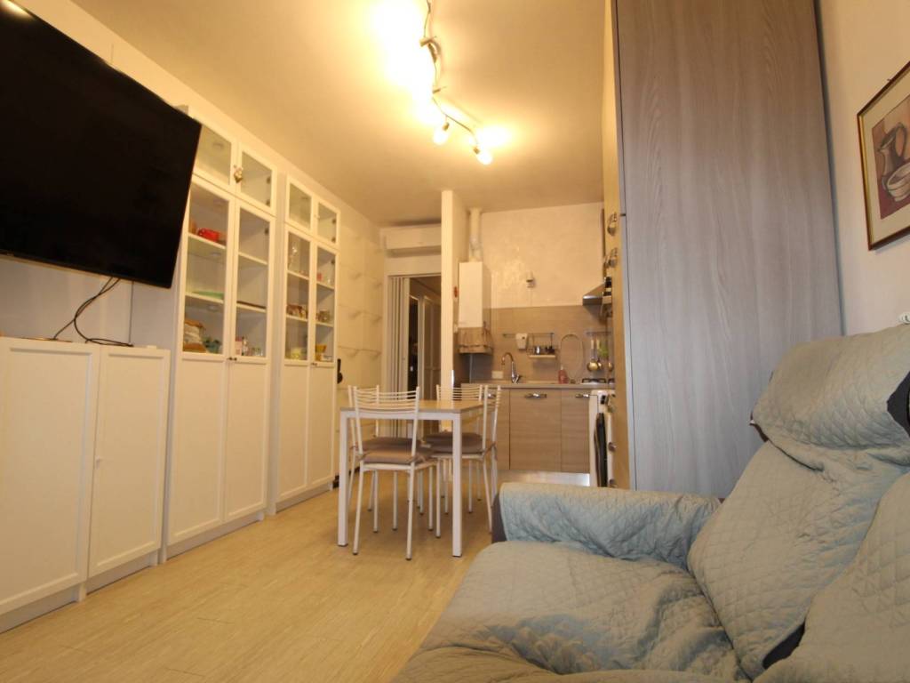 immagine annuncio 2 di 5