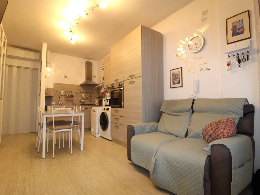 immagine annuncio 1 di 5