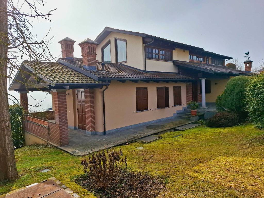 immagine annuncio 1 di 5