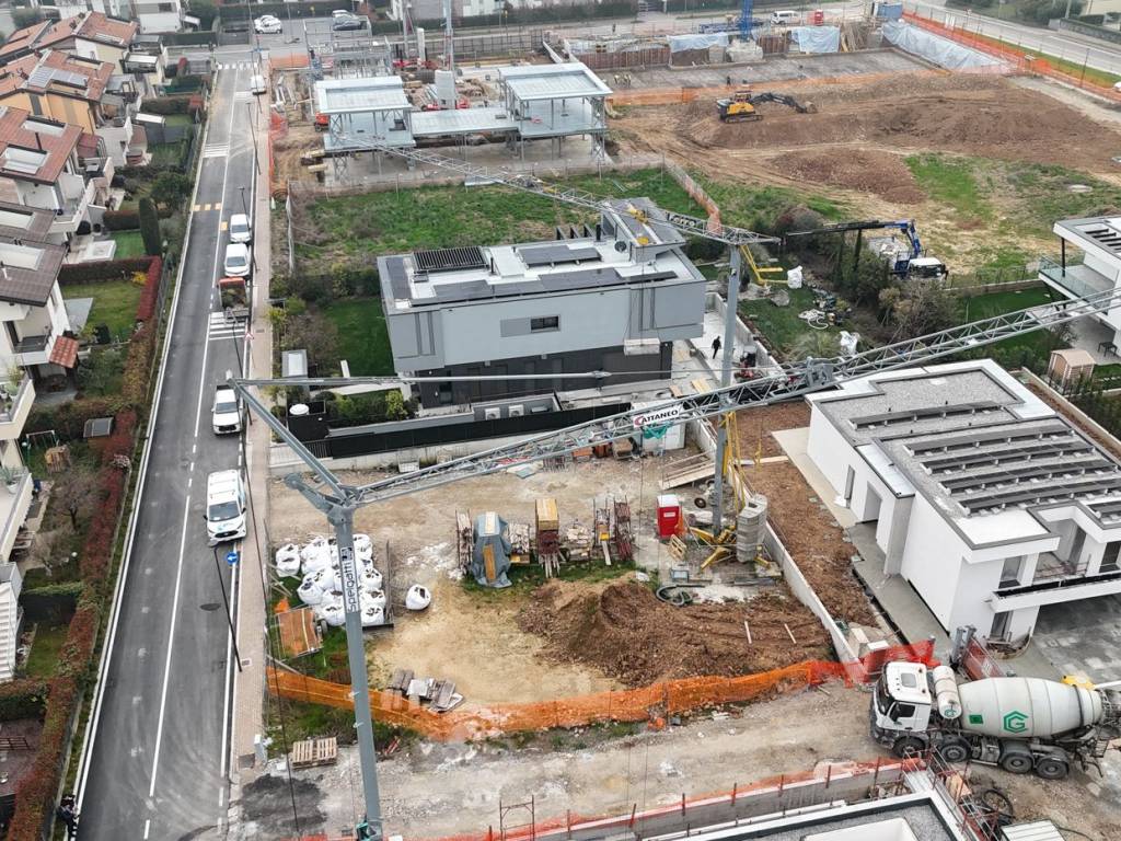 immagine annuncio 1 di 4