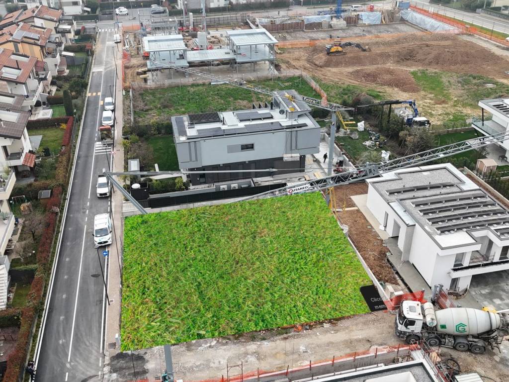 immagine annuncio 3 di 4