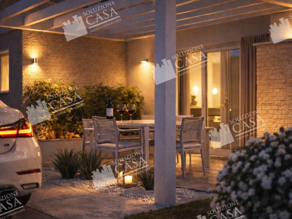 immagine annuncio 1 di 3