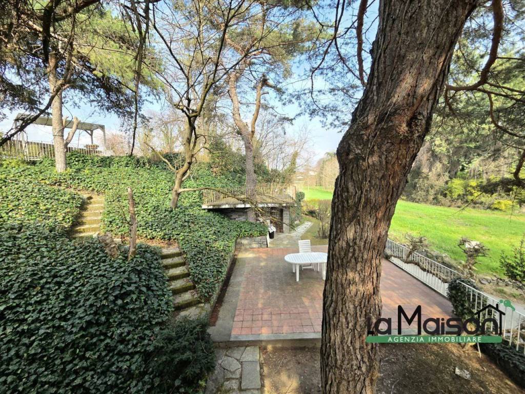 immagine annuncio 4 di 5