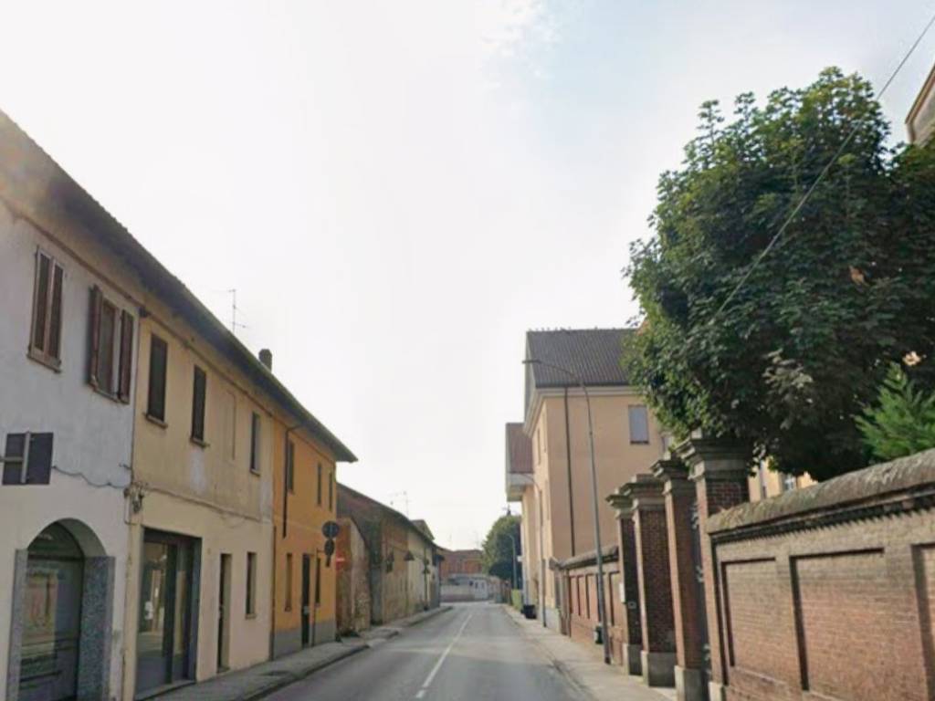 immagine annuncio 1 di 3