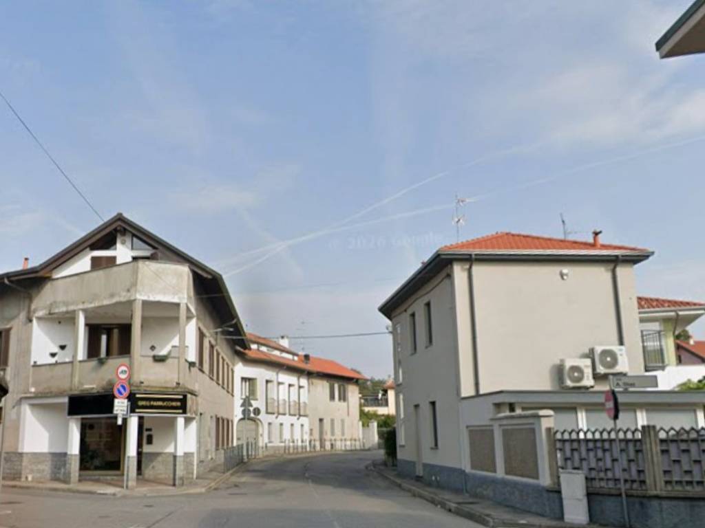 immagine annuncio 2 di 3