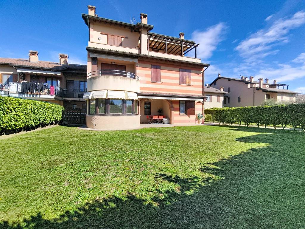 immagine annuncio 1 di 5