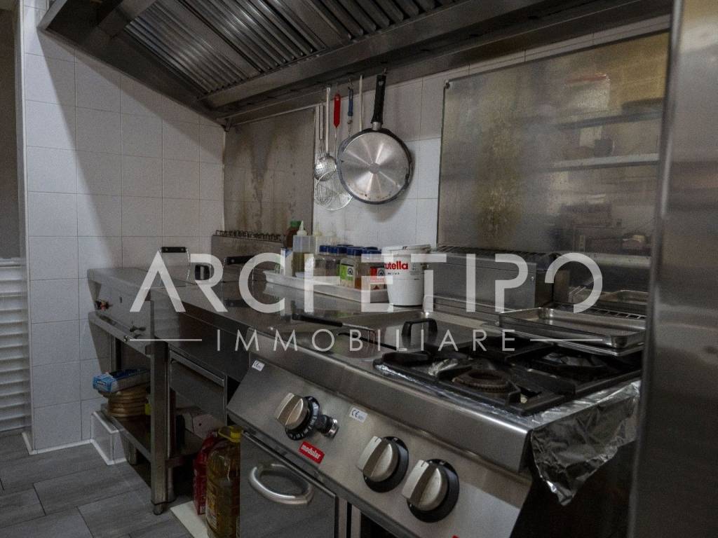 immagine annuncio 1 di 4