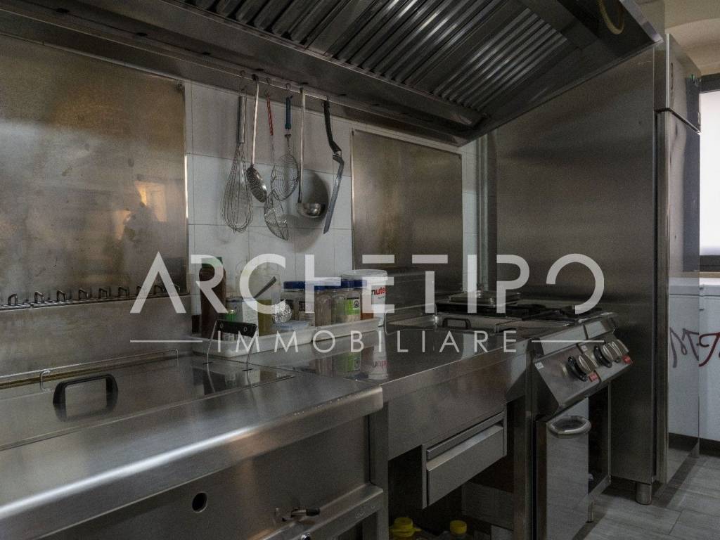 immagine annuncio 2 di 4