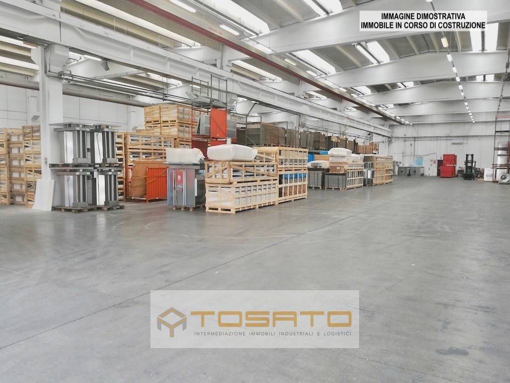 immagine annuncio 1 di 3