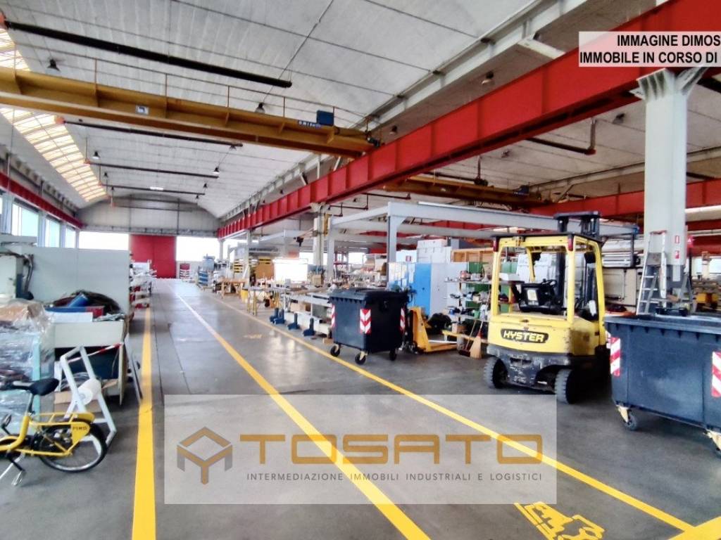 immagine annuncio 2 di 3