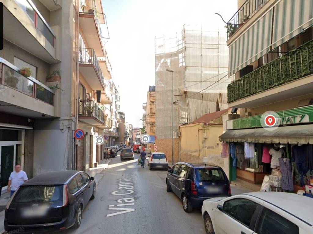 immagine annuncio 1 di 3