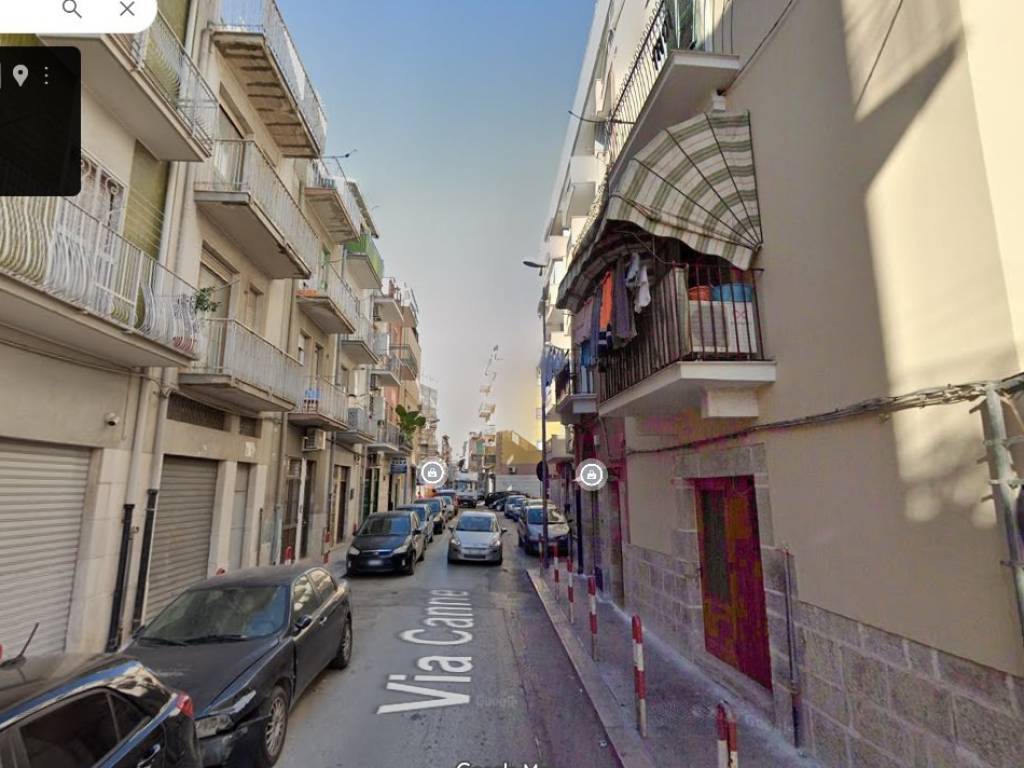 immagine annuncio 2 di 3