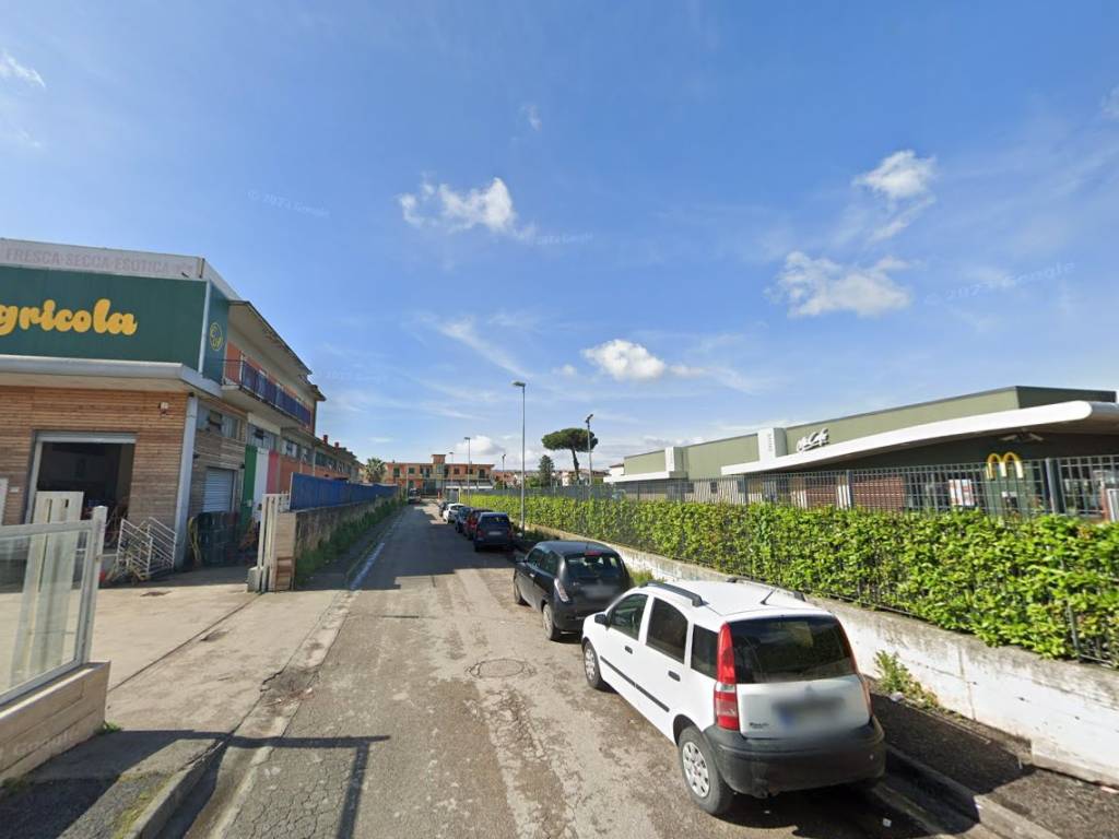 immagine annuncio 4 di 5