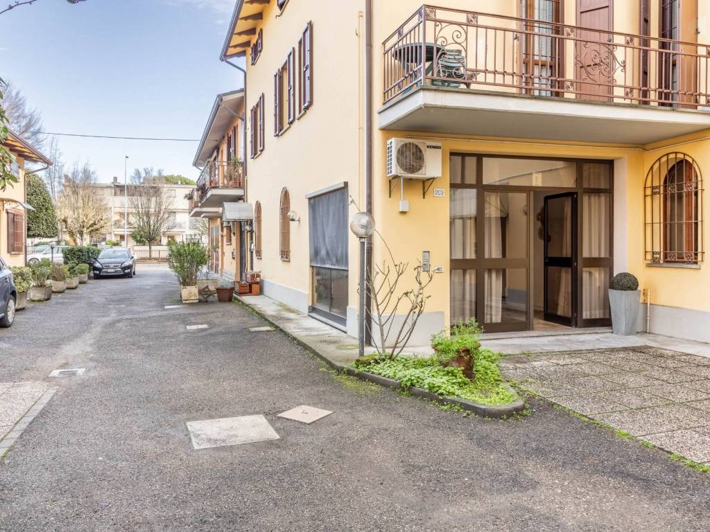 immagine annuncio 2 di 5