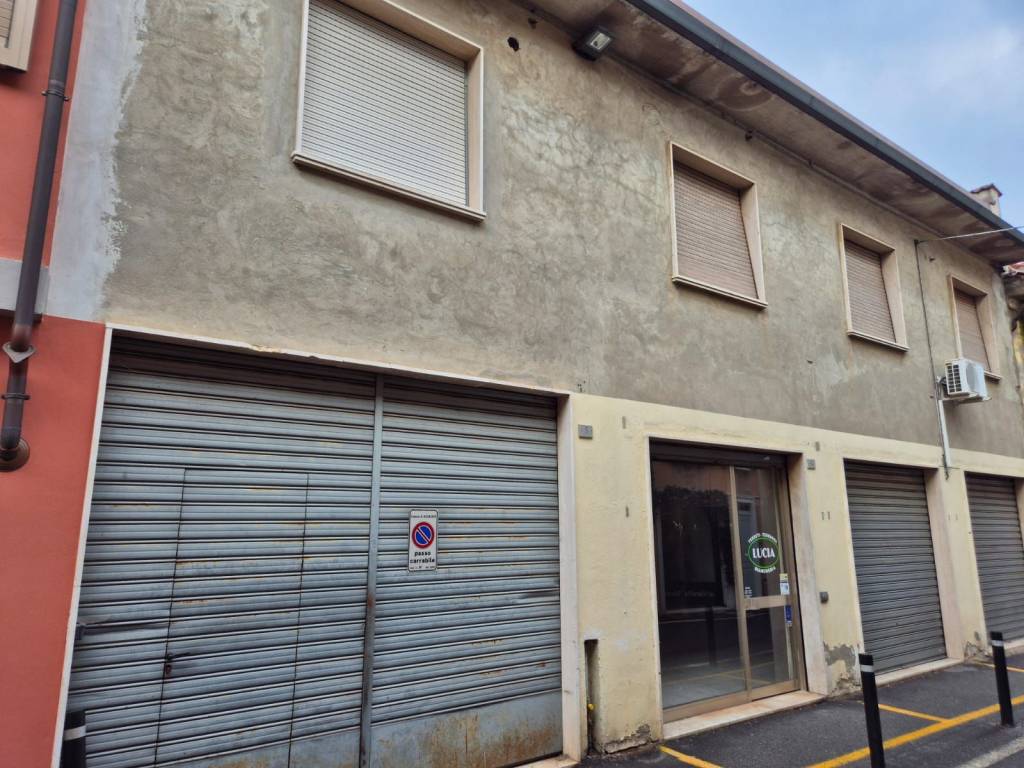 immagine annuncio 1 di 2