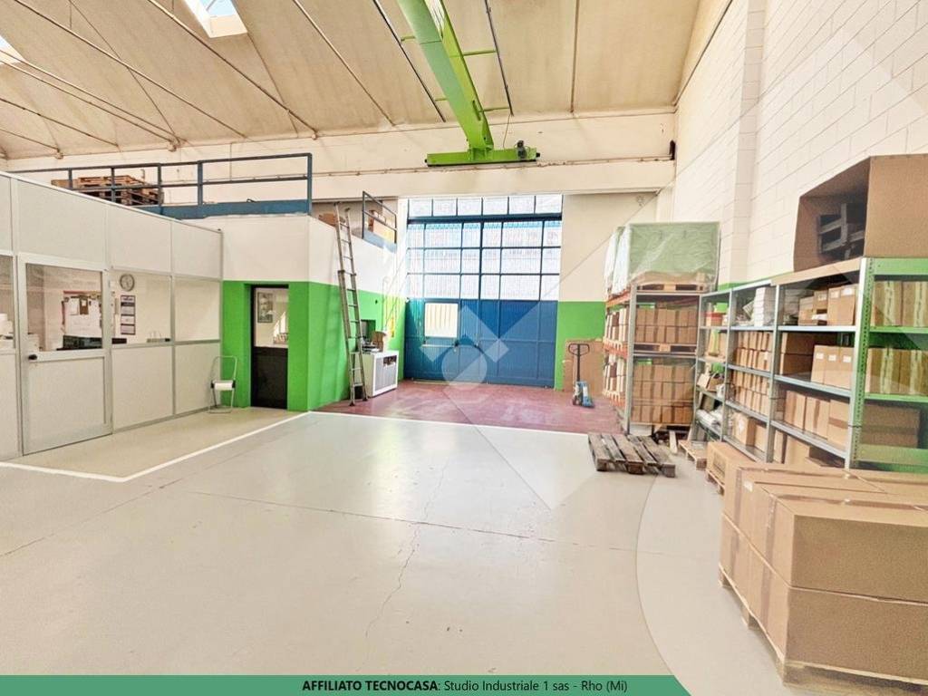 immagine annuncio 1 di 5