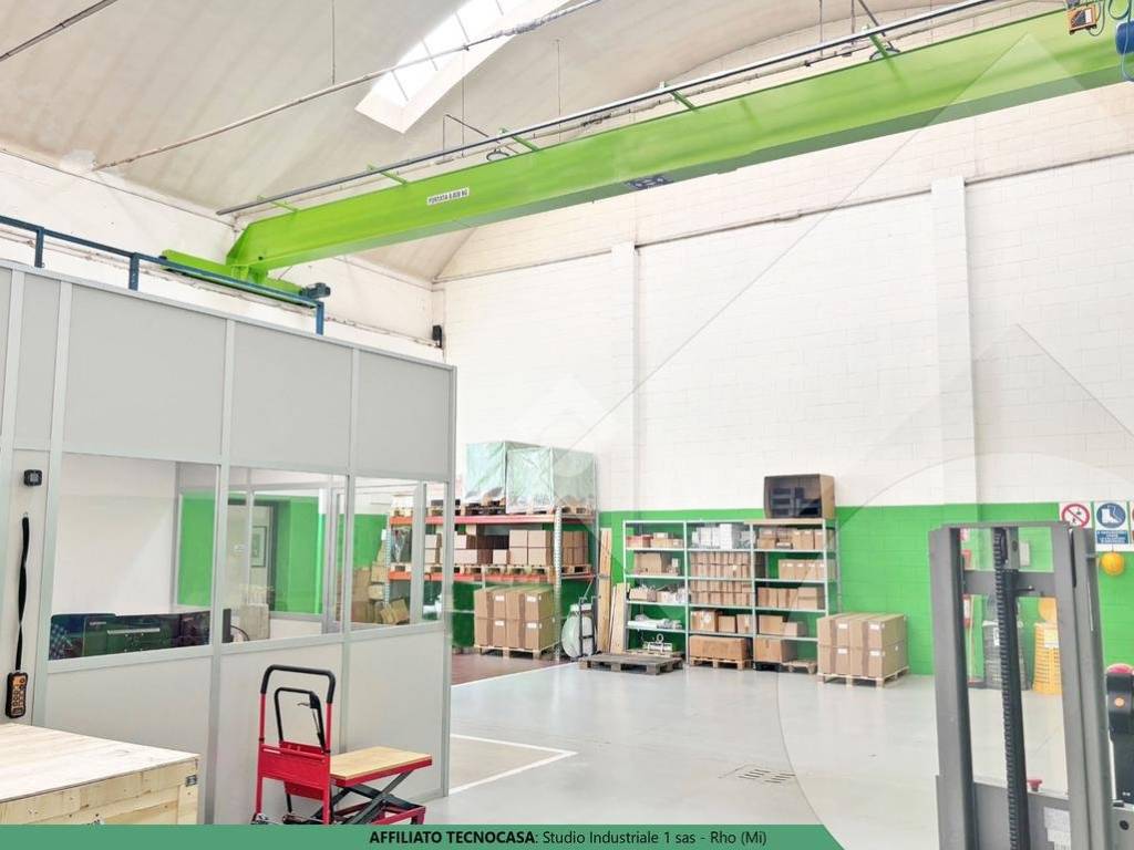 immagine annuncio 2 di 5