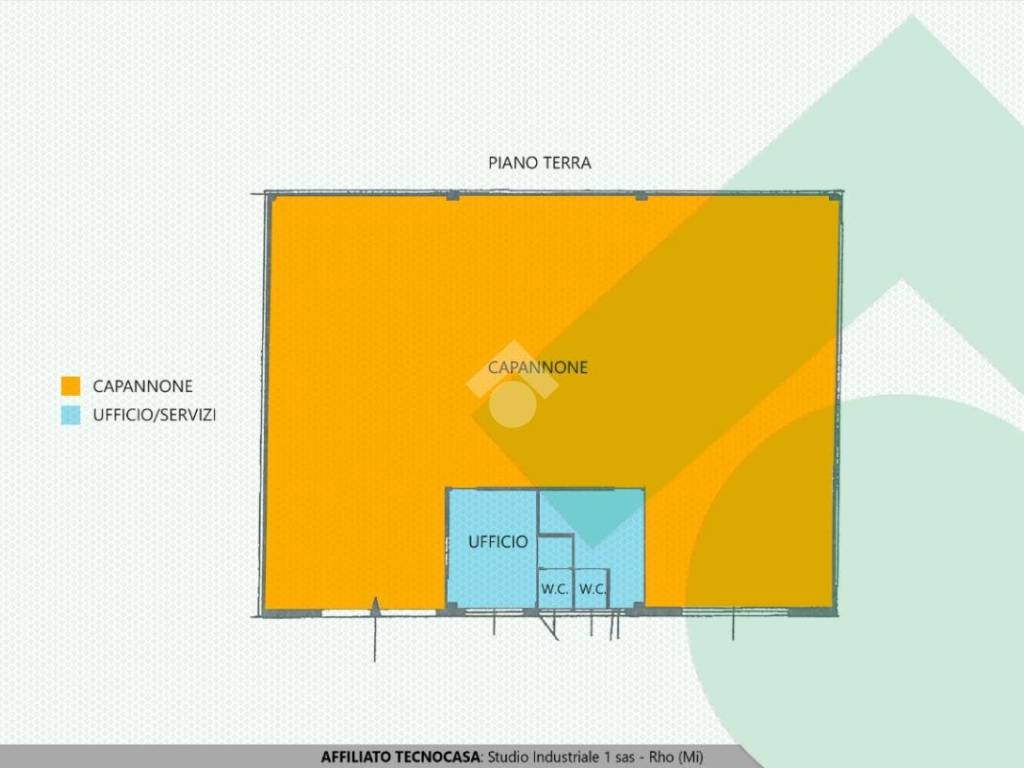 immagine annuncio 4 di 5