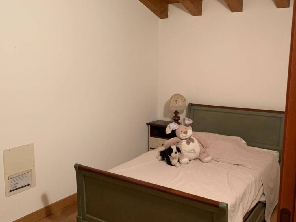 immagine annuncio 2 di 4