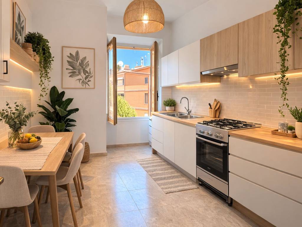 immagine annuncio 1 di 5