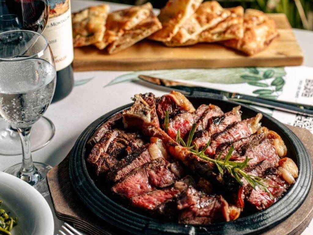 immagine annuncio 2 di 4