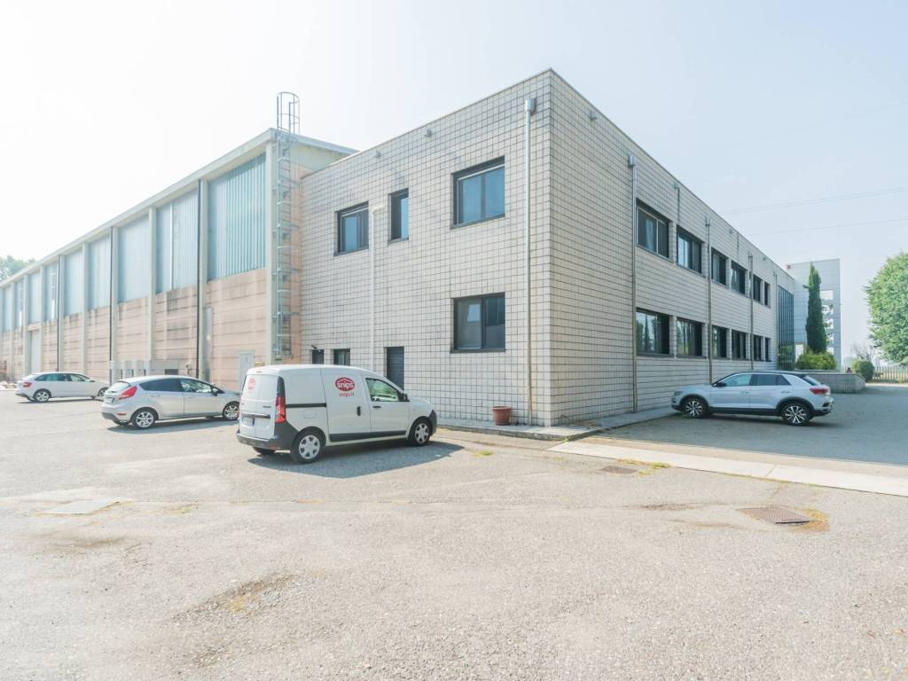 immagine annuncio 4 di 5