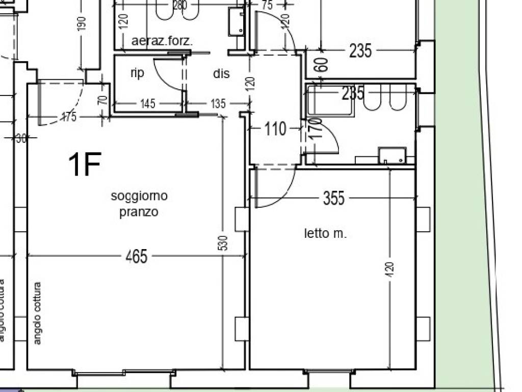 immagine annuncio 1 di 2