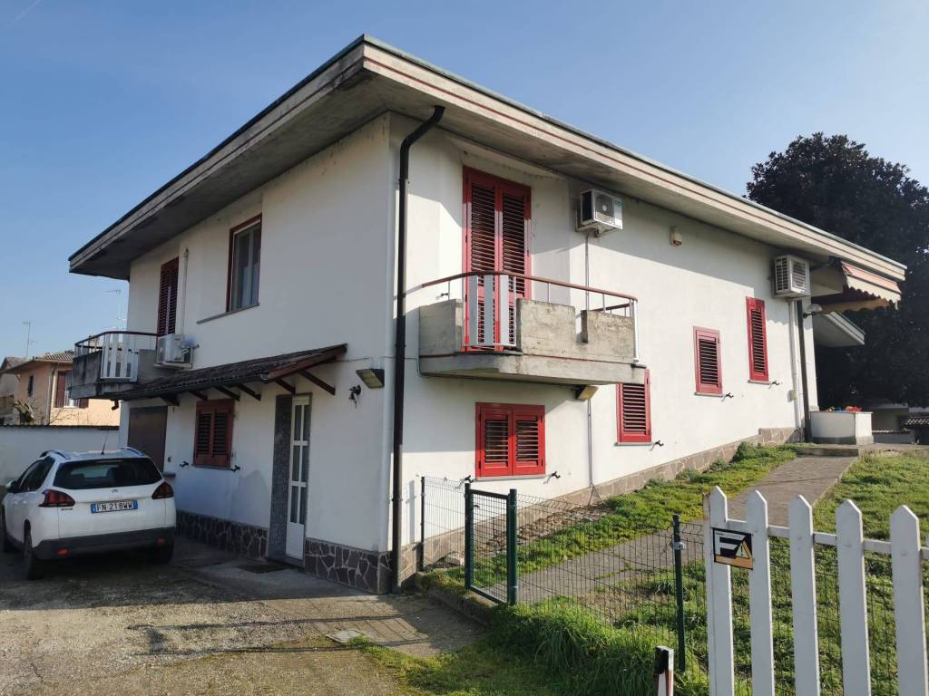 immagine annuncio 2 di 5