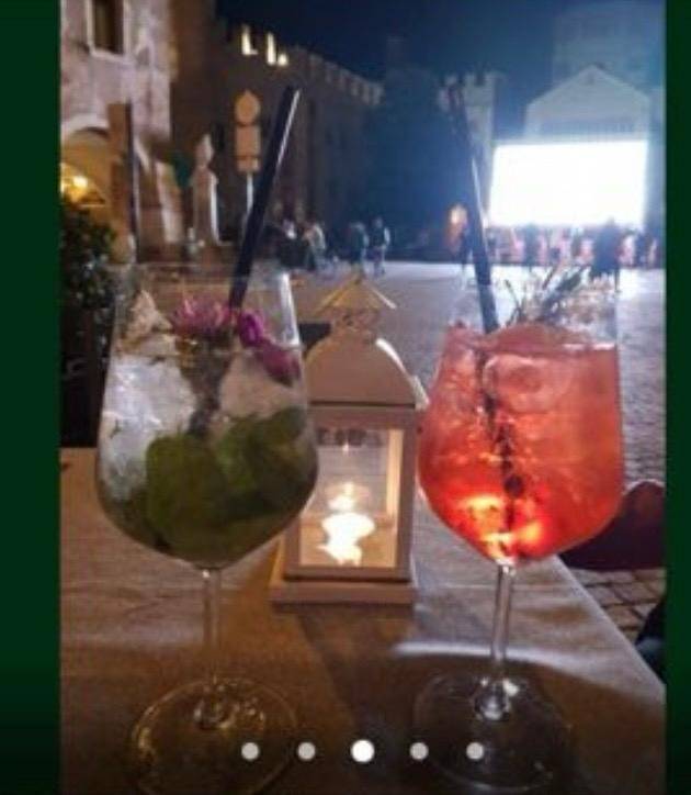 immagine annuncio 1 di 3