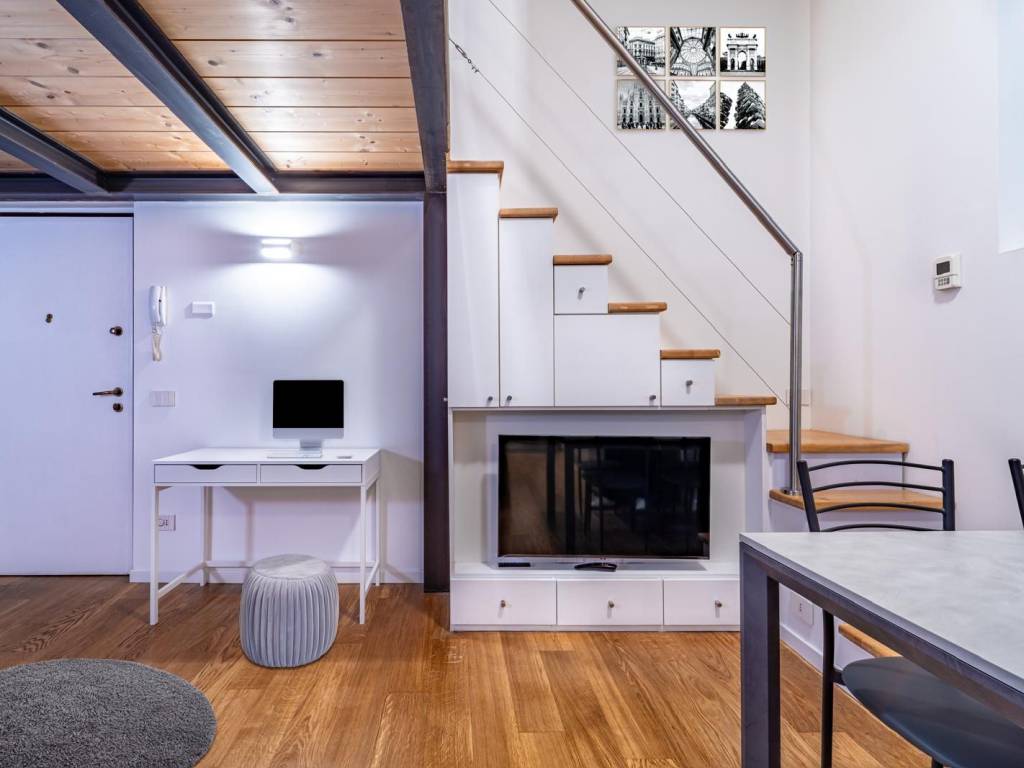 immagine annuncio 2 di 5