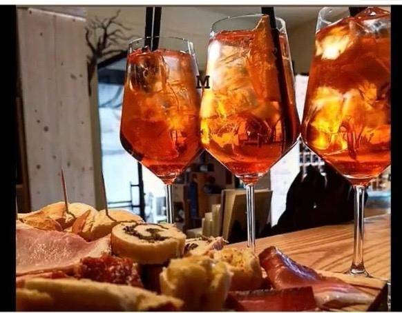 immagine annuncio 2 di 3