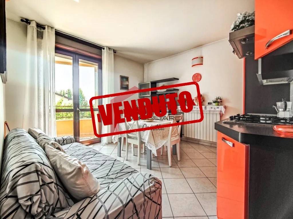 immagine annuncio 2 di 5