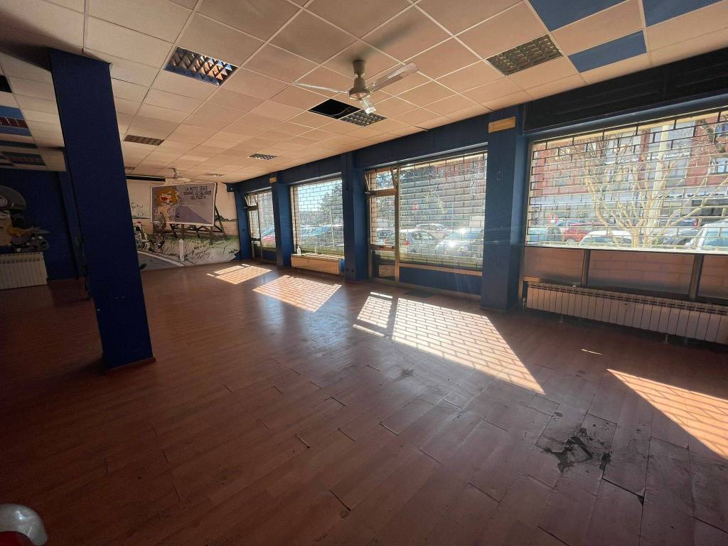 immagine annuncio 1 di 5