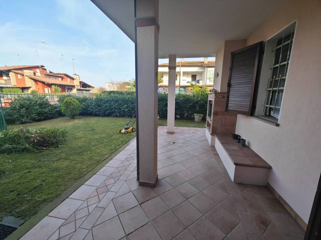 immagine annuncio 4 di 5