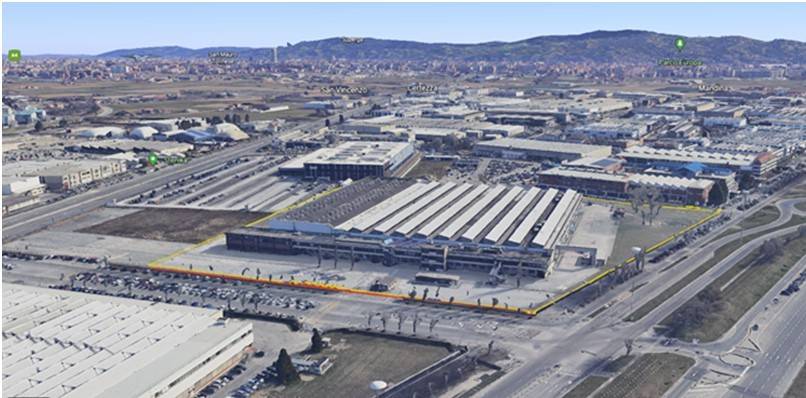 immagine annuncio 1 di 5