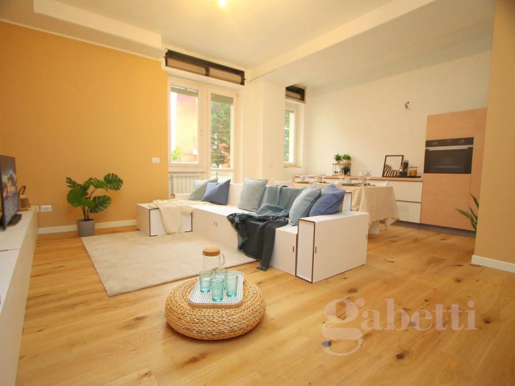 immagine annuncio 1 di 5