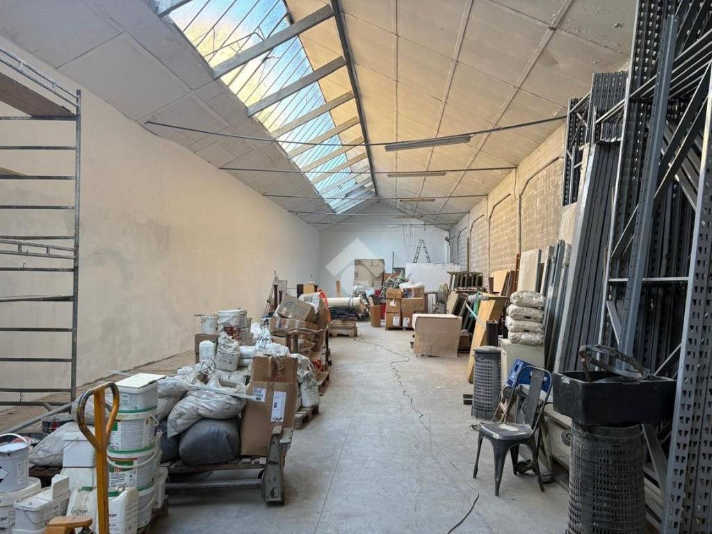 immagine annuncio 4 di 5