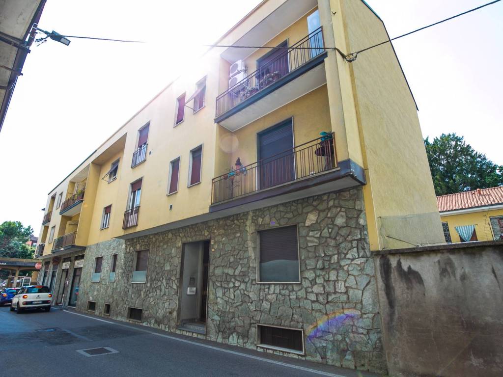 immagine annuncio 1 di 3