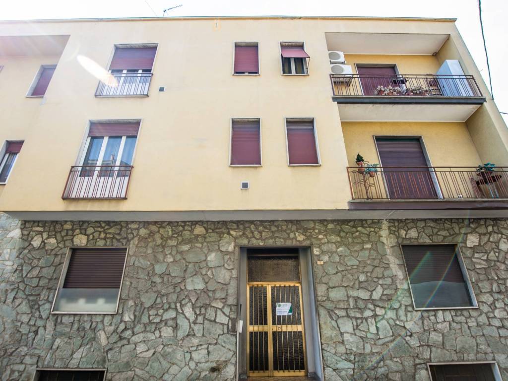 immagine annuncio 2 di 3