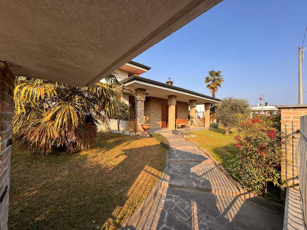 immagine annuncio 2 di 5