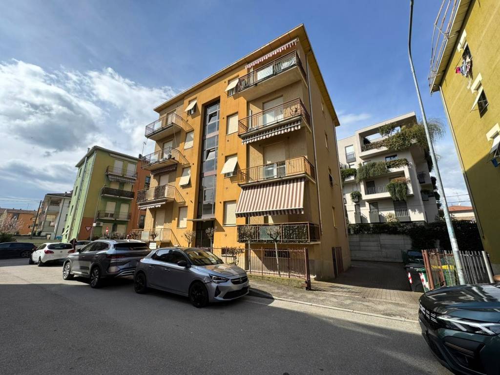 immagine annuncio 3 di 5