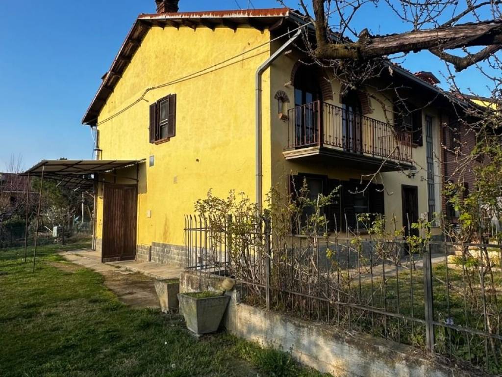 immagine annuncio 3 di 5