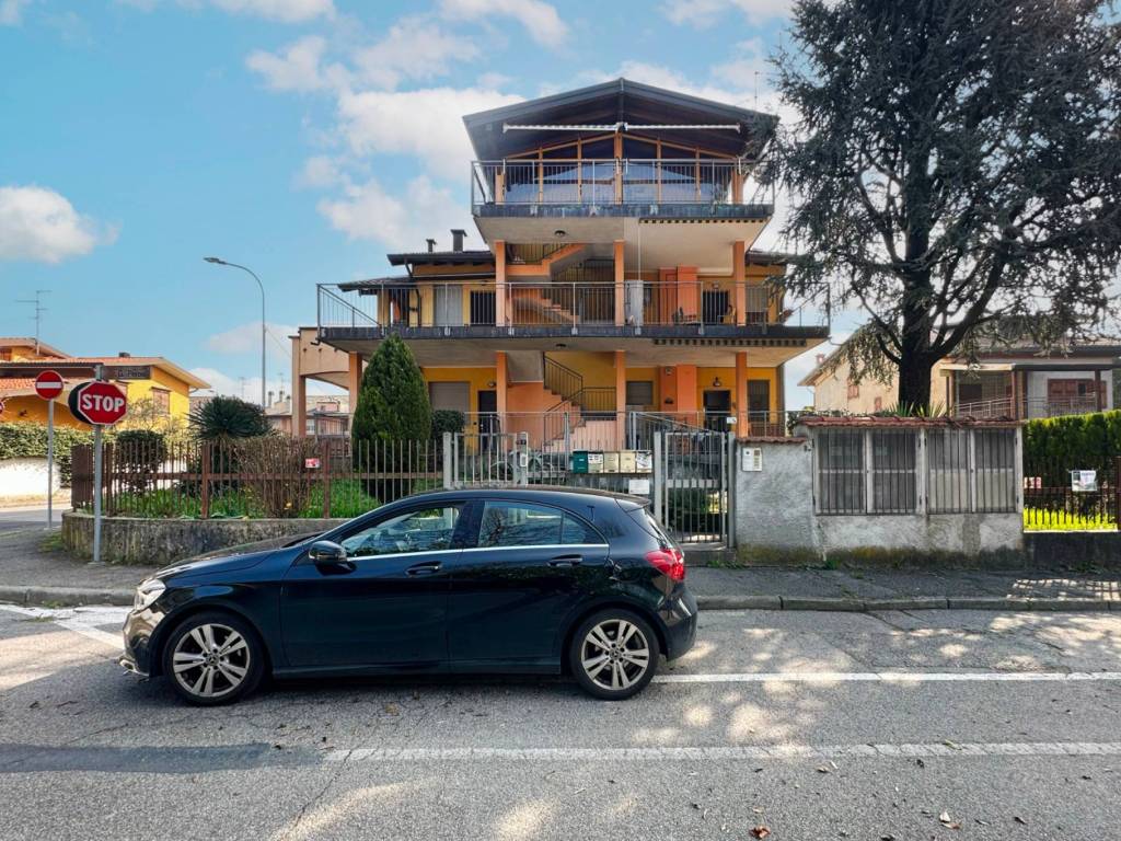 immagine annuncio 2 di 5