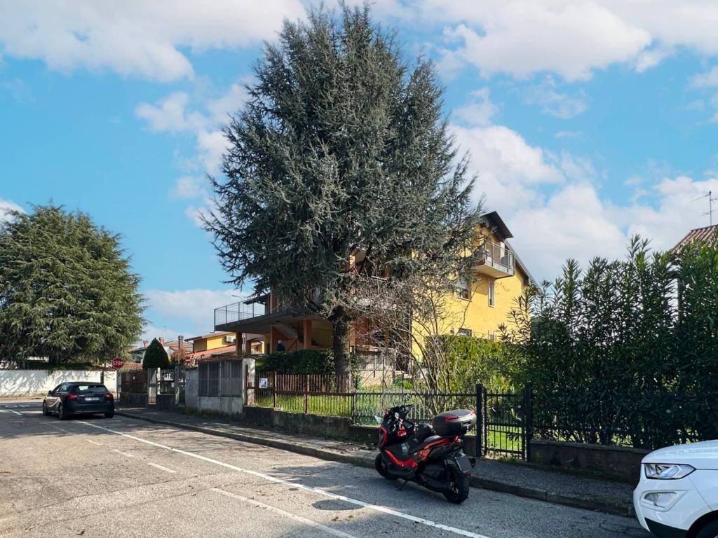 immagine annuncio 3 di 5